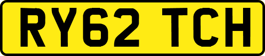 RY62TCH