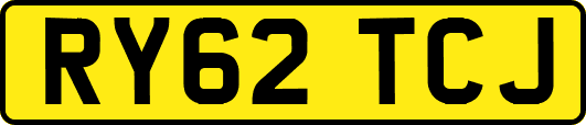 RY62TCJ