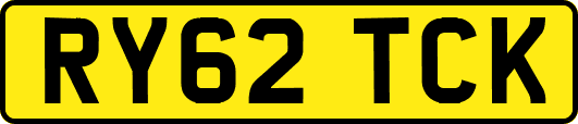 RY62TCK