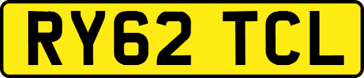 RY62TCL