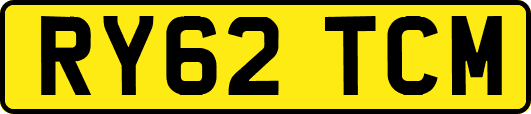 RY62TCM
