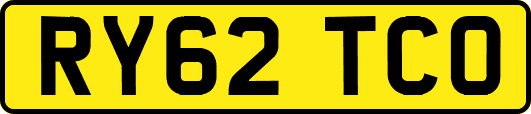 RY62TCO