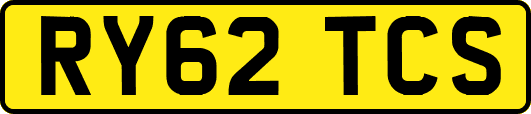 RY62TCS