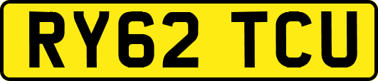 RY62TCU