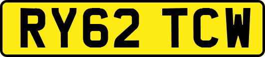RY62TCW