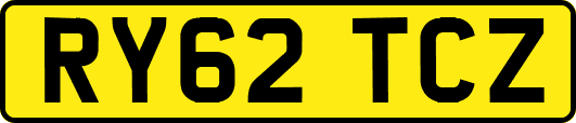 RY62TCZ