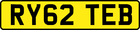 RY62TEB