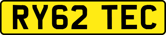 RY62TEC