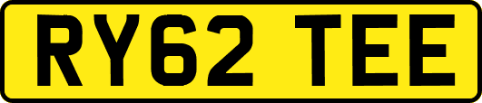 RY62TEE