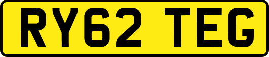 RY62TEG