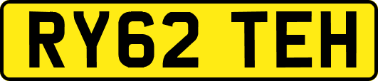 RY62TEH
