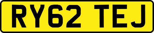 RY62TEJ