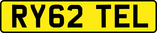 RY62TEL