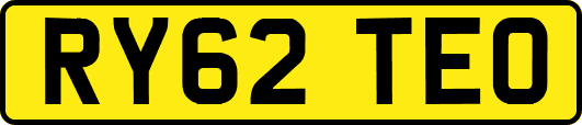 RY62TEO