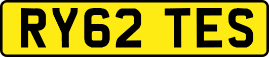 RY62TES