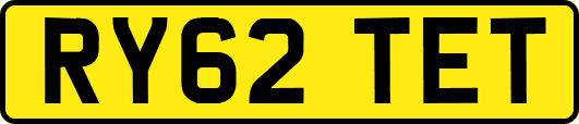RY62TET