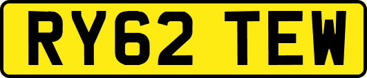 RY62TEW
