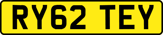 RY62TEY