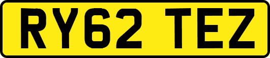 RY62TEZ
