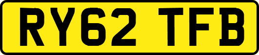 RY62TFB