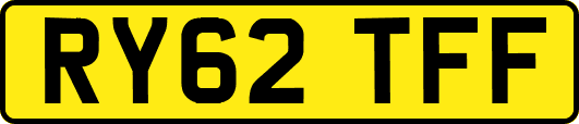 RY62TFF