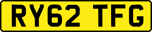 RY62TFG