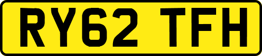 RY62TFH