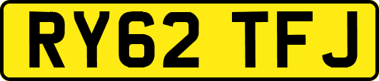 RY62TFJ
