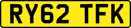 RY62TFK