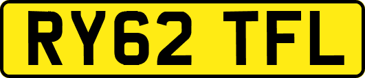 RY62TFL