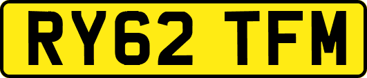 RY62TFM