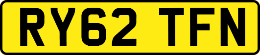 RY62TFN