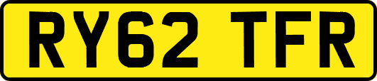 RY62TFR