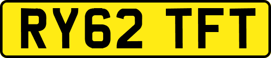 RY62TFT