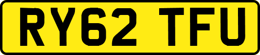 RY62TFU