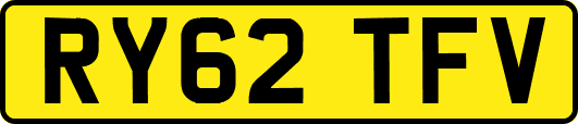 RY62TFV