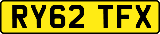 RY62TFX