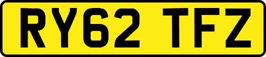 RY62TFZ