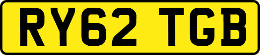 RY62TGB