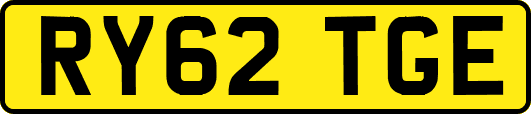 RY62TGE