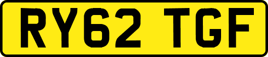RY62TGF