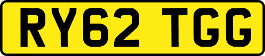 RY62TGG