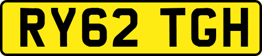 RY62TGH