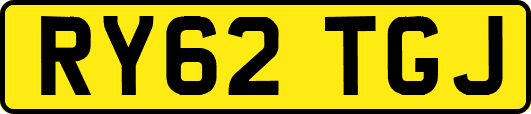 RY62TGJ
