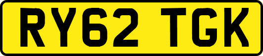 RY62TGK