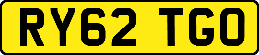 RY62TGO