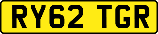 RY62TGR