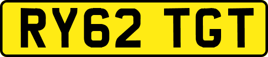 RY62TGT