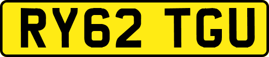 RY62TGU
