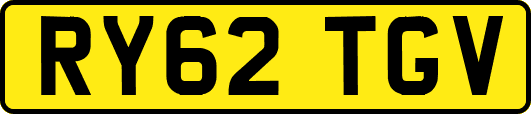 RY62TGV